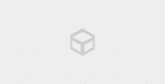 Cara Beli Game Di Steam Banner 201a0