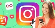 5 Instagram Mod Apk Terbaru Terlengkap 2021 Bikin Ig Story Sebagus Di Iphone 86c0d C9cc9