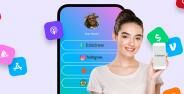 Cara Membuat Linktree 0b729