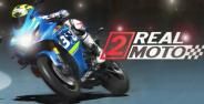 Download Real Moto 2 Mod Apk V1 0 D936e