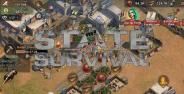 Download State Of Survival Mod Apk V1 9 102 Terbaru 2021 Unlimited Money 96aa4 A6bdb