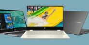 Laptop Core I3 Terbaik Termurah 36954