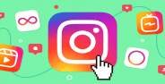 Lupa Kata Sandi Instagram Banner 6e77a
