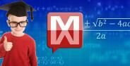 Mathway Web Matematika Terbaik 2021 Alternatifnya Bikin Kamu Makin Pinter 901cb Be002