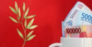 Deposito Adalah Menyimpan Uang 4036d