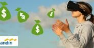 Cara Transfer Virtual Account Mandiri Ad28a