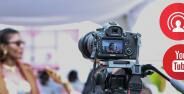 Cara Live Streaming Youtube Terbaru 2021 F7c1e