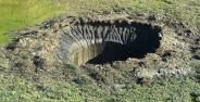 Misteri Lubang Raksasa Di Siberia Banner 51f59