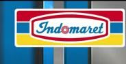 Cara Bayar Shopee Di Indomaret 21093