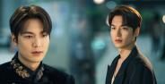 Film Drama Lee Min Ho Terbaru F360b