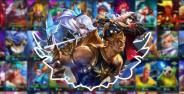 7 Hero Mobile Legends Terbaru 2021 Lengkap Dengan Profil Ulasan Skill Nya 789a6