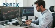 Belajar Trading Forex Untuk Pemula 8ab24