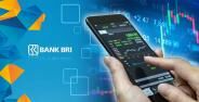 Cara Beli Saham Bri Online 17998
