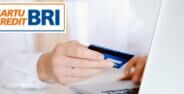 Cara Bayar Kartu Kredit Bri Efd4c
