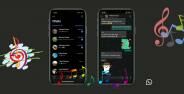 Nada Dering Whatsapp D4a67