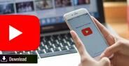 10 Aplikasi Download Video Youtube Terbaik 2021 Nonton Tanpa Kuota Ea9d2