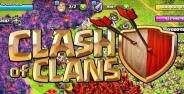 Download Clash Of Clans Mod Apk V13 675 22 Terbaru 2021 Serba Unlimited 40a9e