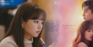 Film Drama Park Bo Young Ef283