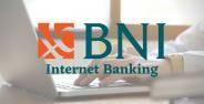 Internet Banking 243ff