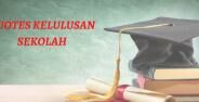 Quotes Kelulusan Sekolah 6651a