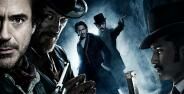 Film Detektif Terbaik A19d3
