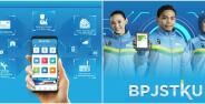 Aplikasi Bpjstku Banner 9e0d9