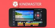 Download Kinemaster Pro Mod Apk 378a8