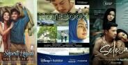 Rekomendasi Film Romantis Indonesia Terbaru E7c2d