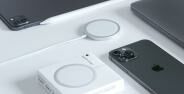Cara Cek Garansi Iphone 2621b