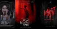 Rekomendasi Film Horor Indonesia 86732