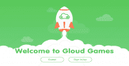 Gloud Game Unlimited Time E48fb