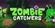 Download Zombie Catchers Mod Apk V1 30 21 Terbaru 2021 Unlimited Money 76c82
