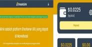 Snacklink Situs Penghasil Uang 41e9a