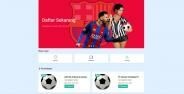 Juragan Bola Apk A1182
