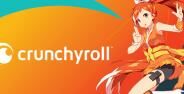 Crunchyroll Mod Apk B9e48