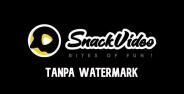 Snack Video Tanpa Watermark A9360