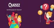 Quizizz Apk Platform Belajar Dengan Fitur Segudang 57eb2