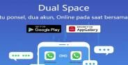 Download Dual Space Pro V4 1 4 Apk Mod Vip Unlocked Tanpa Iklan 80049