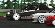 Pixel Car Racing 5a84b