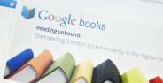 Cara Download Buku Di Google Books 3b0f7