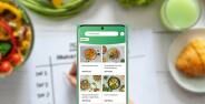 Aplikasi Diet 5ff06