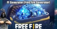 Ff Generator Free Fire Generator C5690