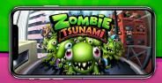 Zombie Tsunami 3ec6c