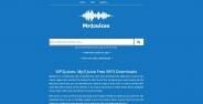 Banner Mp3 Juice 57066