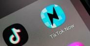 Banner Tiktok Now C93bb