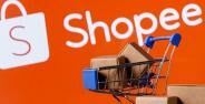 Banner Shopee 0e7ad