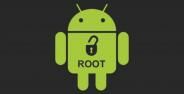 Banner Root Android 8b60c
