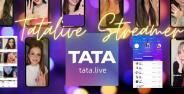 Tata Live Apk Aa09e