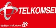 Banner Kuota Telkomsel 499da