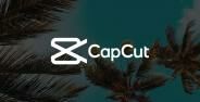 Banner Capcut D7e2b